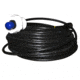 Furuno NMEA 0183 Antenna Cable f/GP330B - 7 Pin - 25M 34849