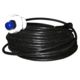 Furuno NMEA 0183 Antenna Cable f/GP330B - 7 Pin - 25M, AIR-339-102