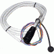 Furuno NMEA 0183 Cable assembly, GP33, New Condition FUR-001112970