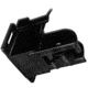 Furuno Plastic Transom Clip-On Speed &amp; Temp Sensor ST-01PTB 13481