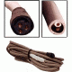 Furuno Powercord for 10in NavNet Unit, 5m, 3 Pin, New Condition FUR-000154025
