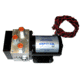 Furuno Pump Autopilot 29929
