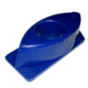 Furuno Standard Fairing Block AIR-033-428 13110