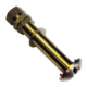 Furuno Thru-Hull Stuffing Tube Bronze 49148