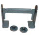 Furuno Top Display Mounting Bracket f/ MU-155C Display Table, 001-410-540