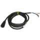 Furuno Transducer Pigtail AIR-033-333 13770