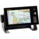 Furuno TZtouch TZT9 9&quot; Multifunction Display NavNet 44445