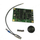 Furuno Video Interface Kit f/ 10.4&quot; Display 008-523-070 13354