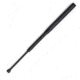 Fury 16 in. Black Spring Billy FP12127