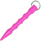 Fury Kubotan 5.75 in, Pink FP12485