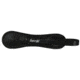 Fury Leather Slapper, 11 in., 14 oz. Lead Loaded, Hand Strap FP15981