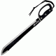 Fury Sawback Machete, 23 in, with Sheath FP11563