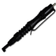 Fury Tactical EZ-Grip Handcuff Key, Pen Clip, Carbon Steel Tip FP15403