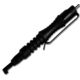 Fury Tactical EZ-Grip Handcuff Key, Pen Clip, Carbon Steel Tip FP15403