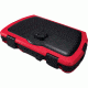 Fusion ActiveSafe, Watersports Safe, Red FUS-010-12519-00