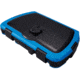 Fusion ActiveSafe, Watersports Safe, Blue FUS-010-12519-02