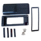 Fusion Adatper Plate Kit f/755 Series, 750 Series &amp; 650 Series Cutout MS-RA670 78829