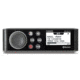 Fusion Entertainment Ms Ra70I Marine Am/Fm/Bluetooth Stereo, 010-01516-01