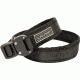 Fusion Era Tactical Belt, Black, Small, TB-D-8111-24