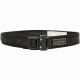 Fusion Era Tactical Belt, Black, Small, TB-D-8111-24