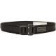 Fusion Era Tactical Belt