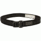 Fusion Era Tactical Belt, Black, Small, TB-D-8111-24