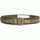 Fusion Era Tactical Belt, Coyote Brown, Small, TB-D-8211-24