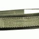 Fusion Era Tactical Belt, Foliage Green, Small, TB-D-8311-24