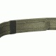 Fusion Era Tactical Belt, Foliage Green, Small, TB-D-8311-24