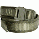 Fusion Era Tactical Belt, Foliage Green, Small, TB-D-8311-24