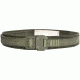 Fusion Era Tactical Belt, Foliage Green, Small, TB-D-8311-24