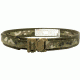 Fusion Era Tactical Belt, Camo, Small, TB-D-8511-24