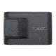 Fusion Face Cover for MS-SRX400 Apollo Series Silicon 73985