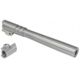 Fusion Firearms 1911 10mm UMG Pistol Barrel, 6 Inch, Clark/Para, Bull, Stainless Steel, 1911-BBL-1-232