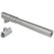 Fusion Firearms 1911 10mm UMG Pistol Barrel, 6 Inch, Standard, Bull, Stainless Steel, 1911-BBL-1-230