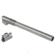 Fusion Firearms 1911 10mm UMG Pistol Barrel, 7 Inch, Wilson/Nowlin, Standard, Stainless Steel, 1911-BBL-1-286