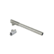 Fusion Firearms 1911 45 ACP UMG Pistol Barrel, 7 Inch, Standard, Standard, Stainless Steel, 1911-BBL-1-15