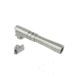 Fusion Firearms 1911 9x23 Commander UMG Barrel, Clark/Para, Bull, Stainless Steel, 1911-BBL-1-334