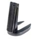 Fusion Firearms 1911 Mag-well Mainspring Housing