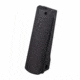 Fusion Firearms 1911 Mainspring Housing Steel Gov Plain, Black, 1911-MSH-27-53