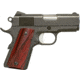 Fusion Firearms 1911 Bantam R Semi Auto Pistol, 9mm Luger, 3 in Barrel