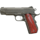 Fusion Firearms 1911 Riptide C Semi Auto Pistol, 45 ACP, 4.25 in Barrel
