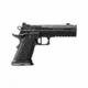 Fusion Firearms XP Comp Semi Auto Pistol, 9mm Luger, 4.6 in Barrel
