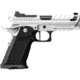 Fusion Firearms XP Pro Semi Auto Pistol, 9mm Luger, 4 in Barrel