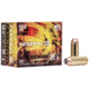 Federal Fusion 50 Action Express 300 Grain Soft Point Brass Centerfire Pistol Ammo, 20 Rounds, F50AEFS1
