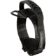 Fusion K-9 Collar, Black, Medium, TK-102-BLK-M
