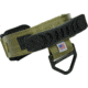 Fusion K-9 Collar, Coyote Brown, Medium, TK-102-CYB-M