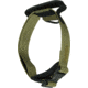 Fusion K-9 Collar, Coyote Brown, Medium, TK-102-CYB-M