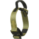 Fusion K-9 Collar, Coyote Brown, Medium, TK-102-CYB-M