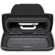 Fusion Marine MSRA200 Matching Dock For Ipod/Iphone, Black MSDKIP